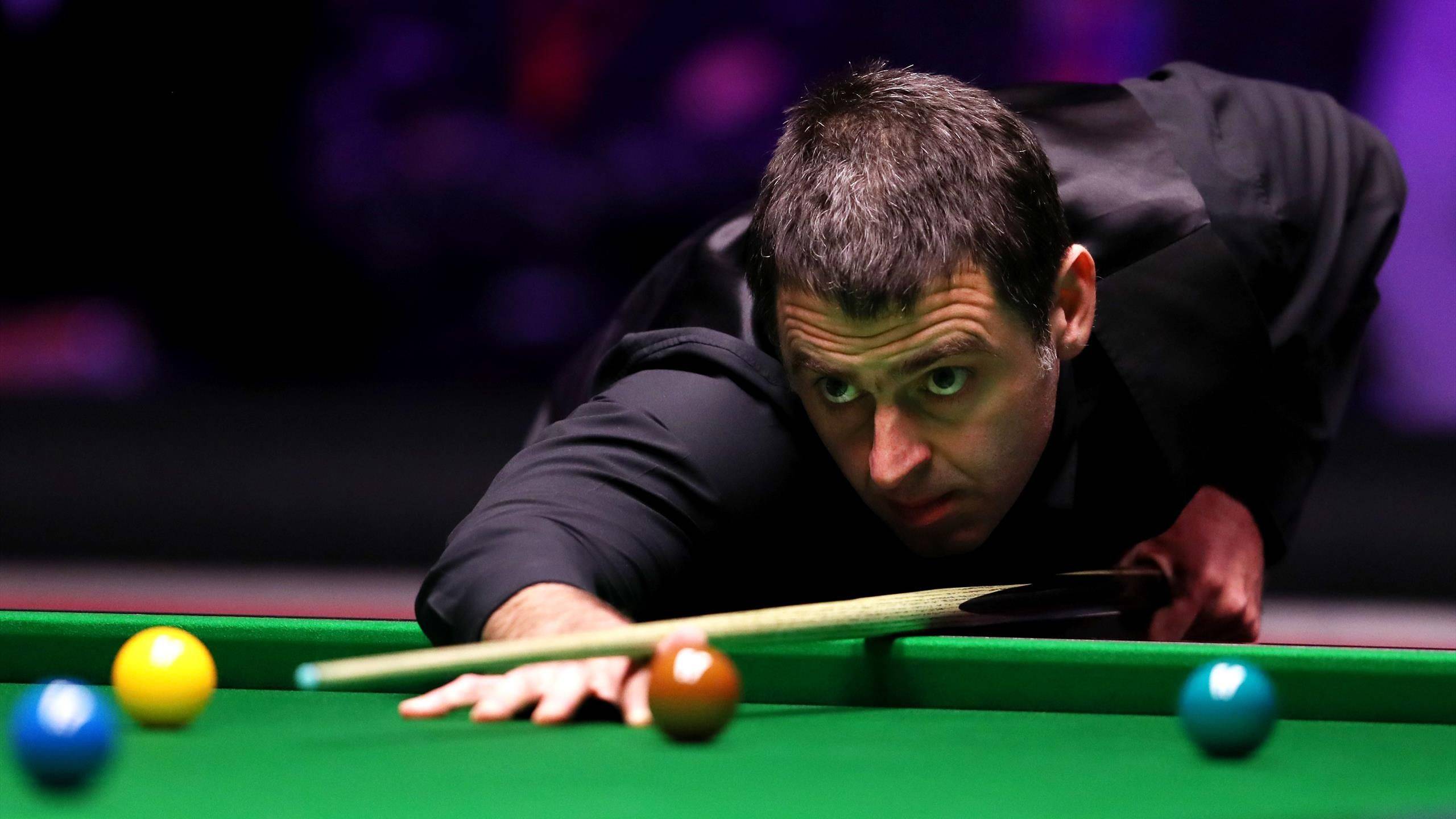 承与发展螳 承与发展螳