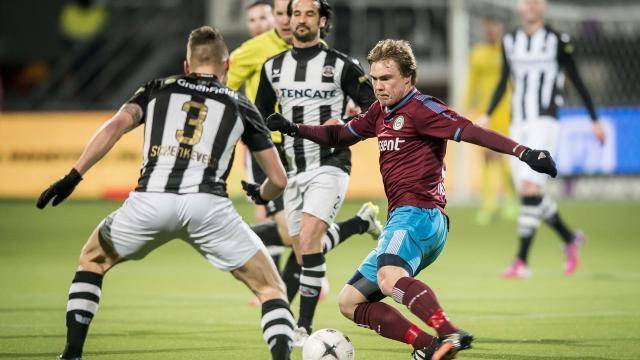 的重要流派 的重要流派