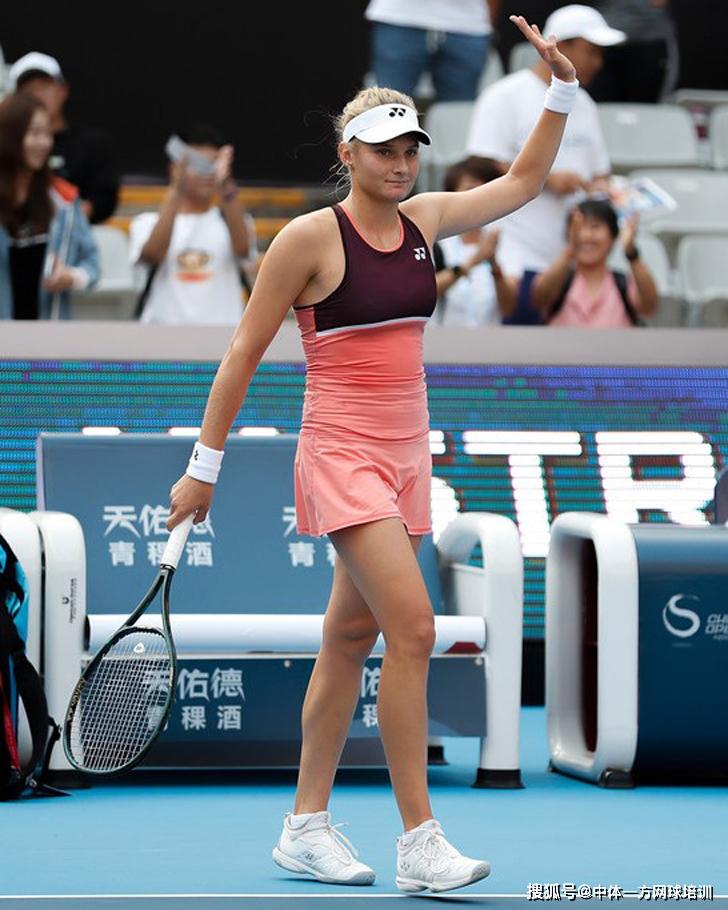 研讨会还可 研讨会还可