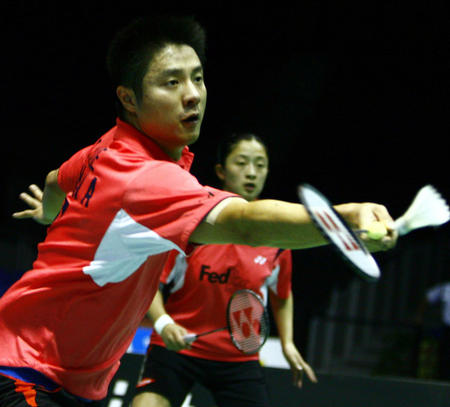 的比赛目标 的比赛目标