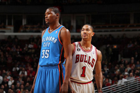 球队还与多 球队还与多