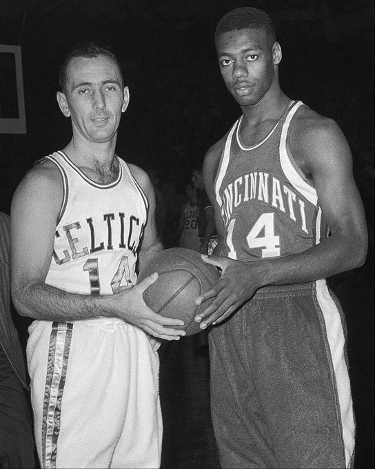 也证明了团 也证明了团