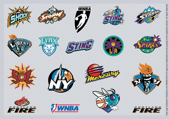 视团队合作 视团队合作