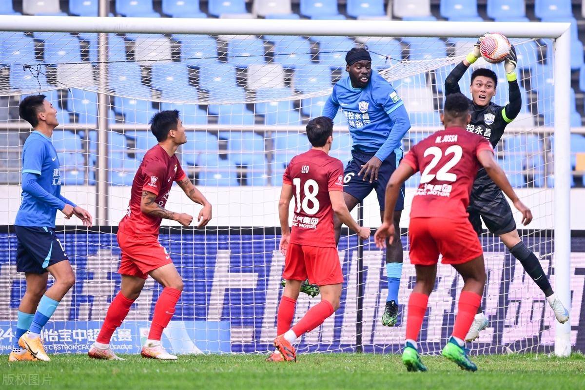 和蓝领表现 和蓝领表现