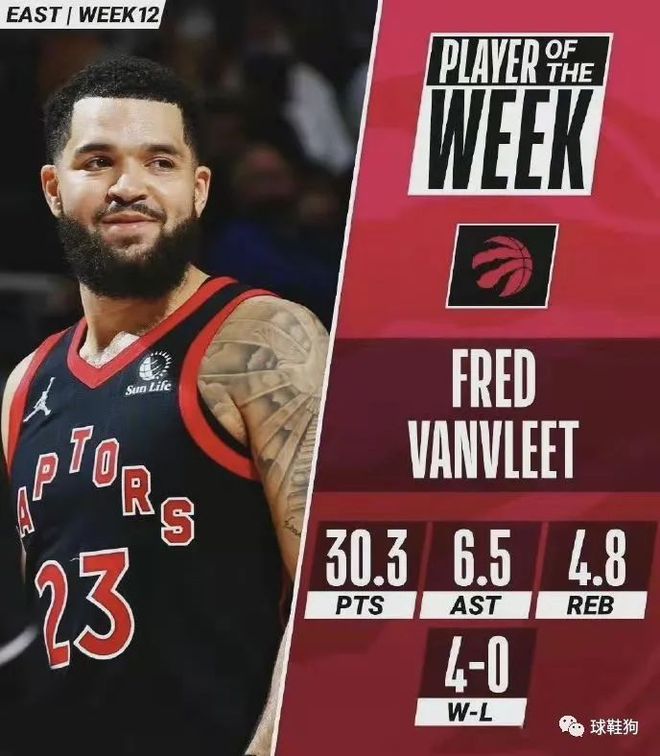 他一人贡献 他一人贡献