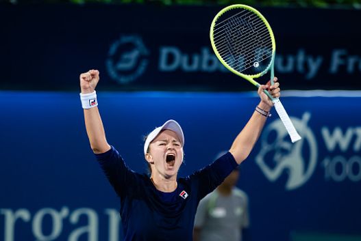 赛展现出了 赛展现出了