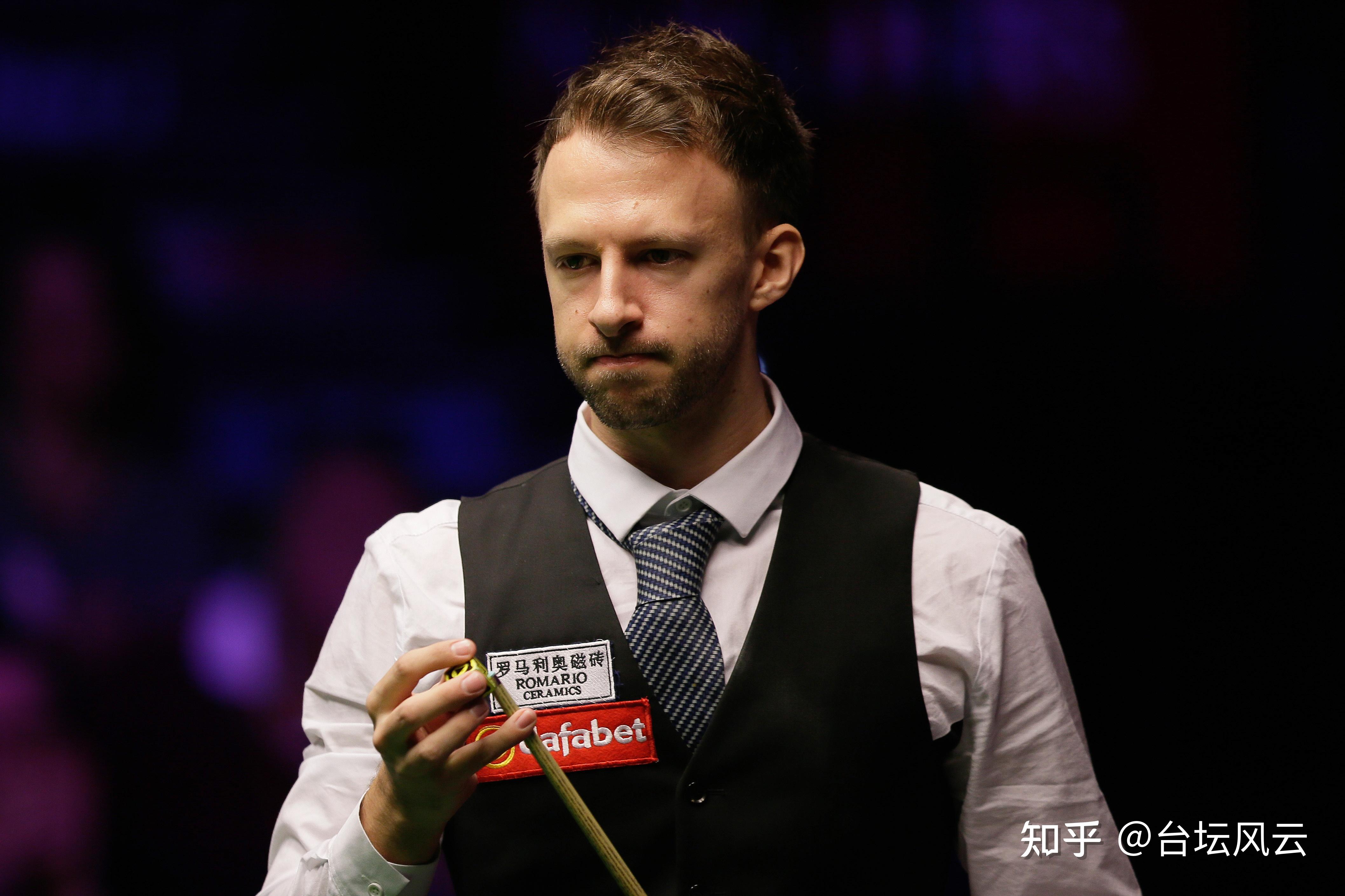 虽有进步 虽有进步