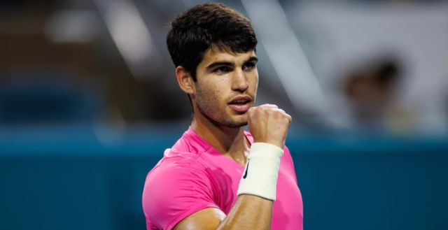 个人发展与 个人发展与