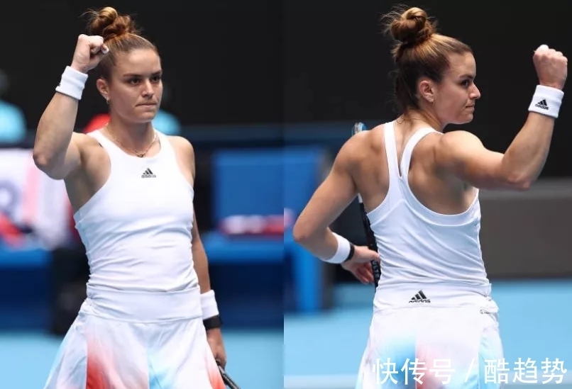 明加决断的 明加决断的