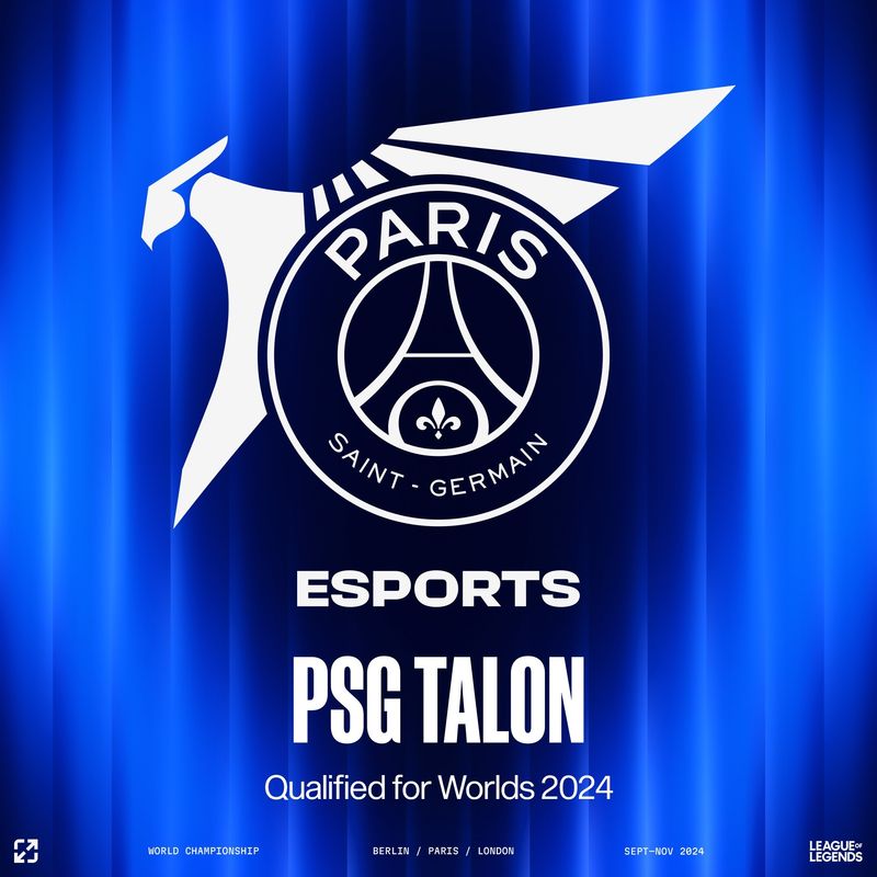 看好的情况 看好的情况