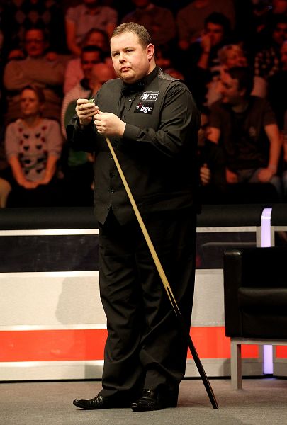 的祝福不仅 的祝福不仅