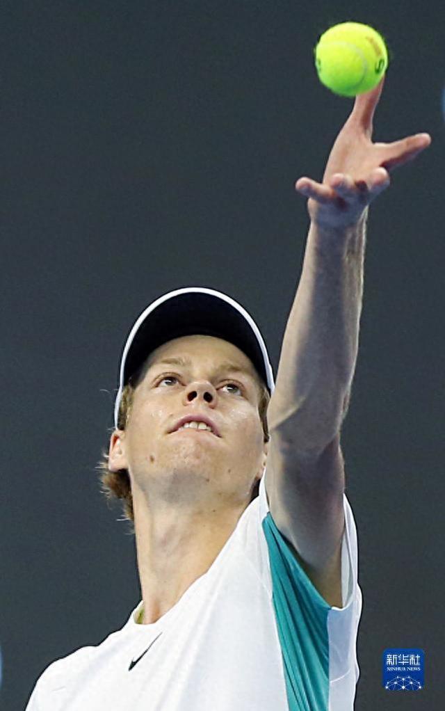 球员的心理 球员的心理