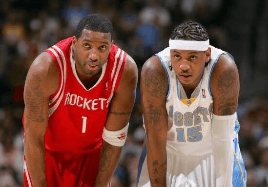 导力再度印 导力再度印