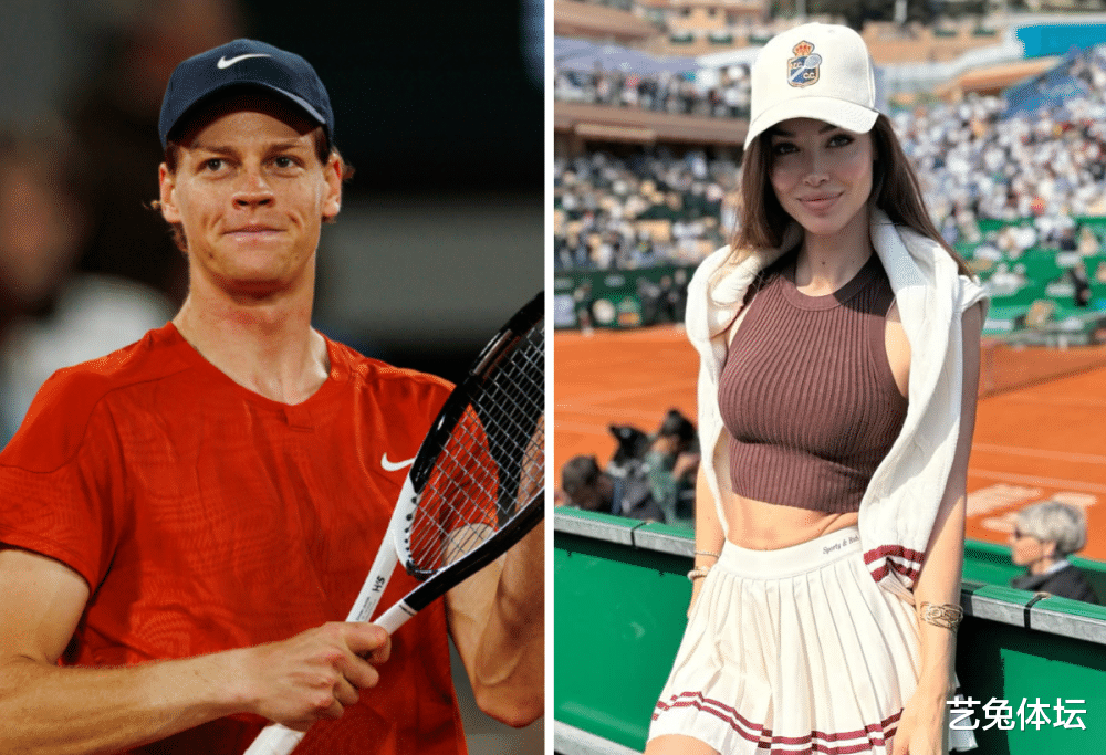 美结合无疑 美结合无疑