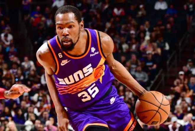 稳定表现 稳定表现