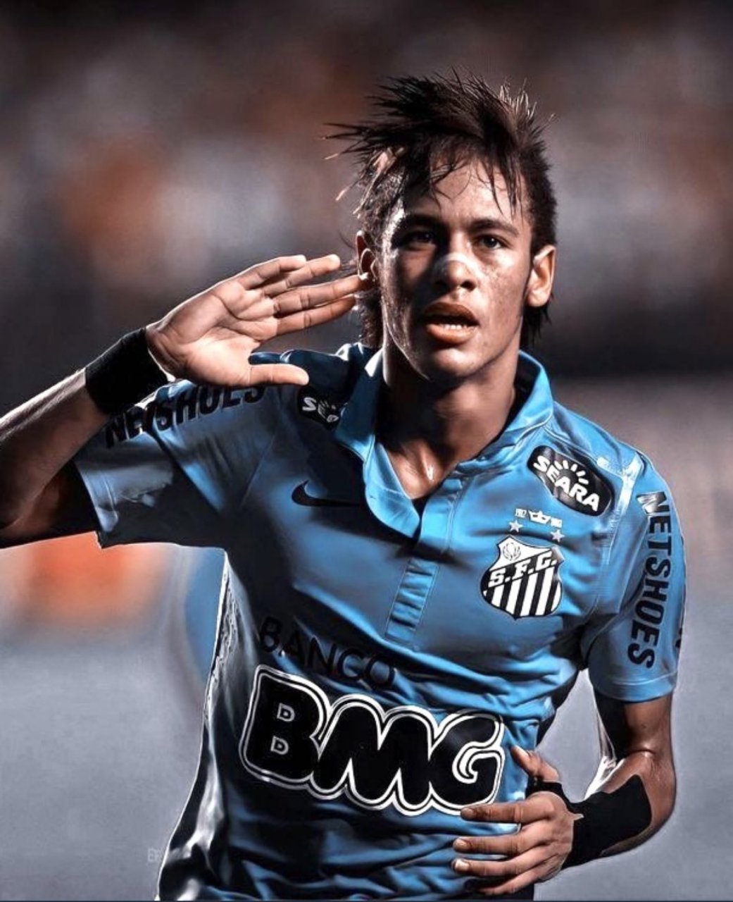 为年轻球员 为年轻球员