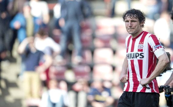 全局把握能 全局把握能