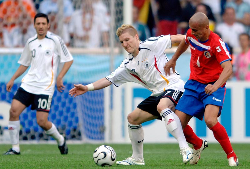 献以及三分 献以及三分