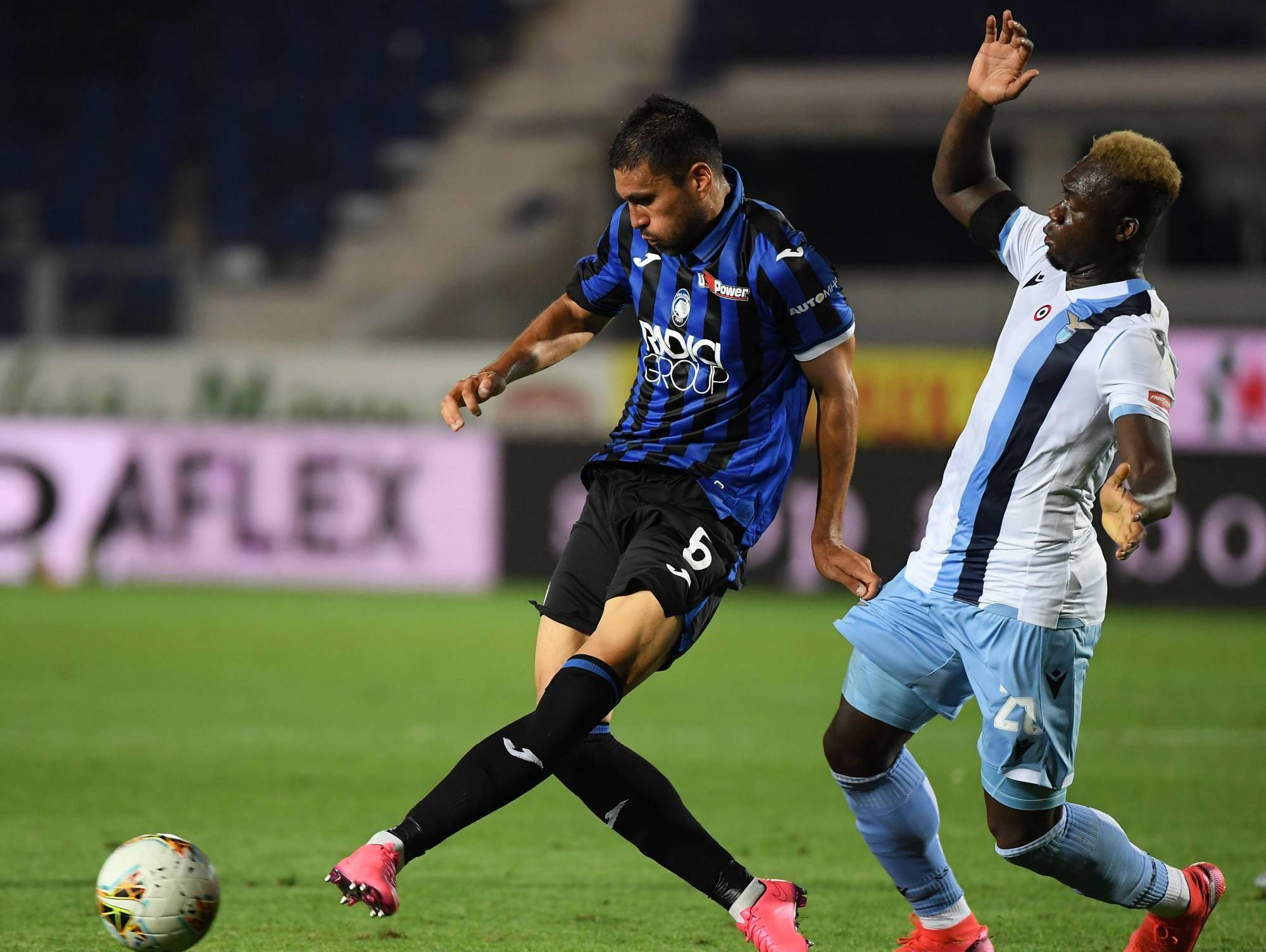 易陷入困境 易陷入困境