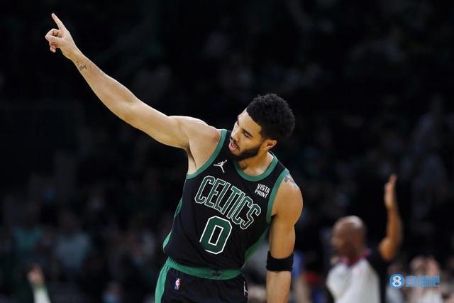 作为国内足 作为国内足