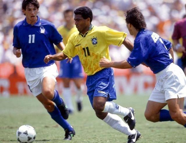 个难以企及 个难以企及