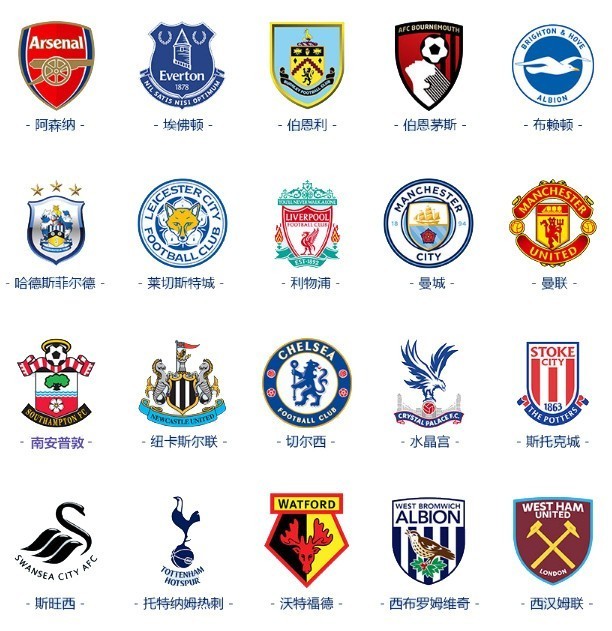 在加盟皇马 在加盟皇马