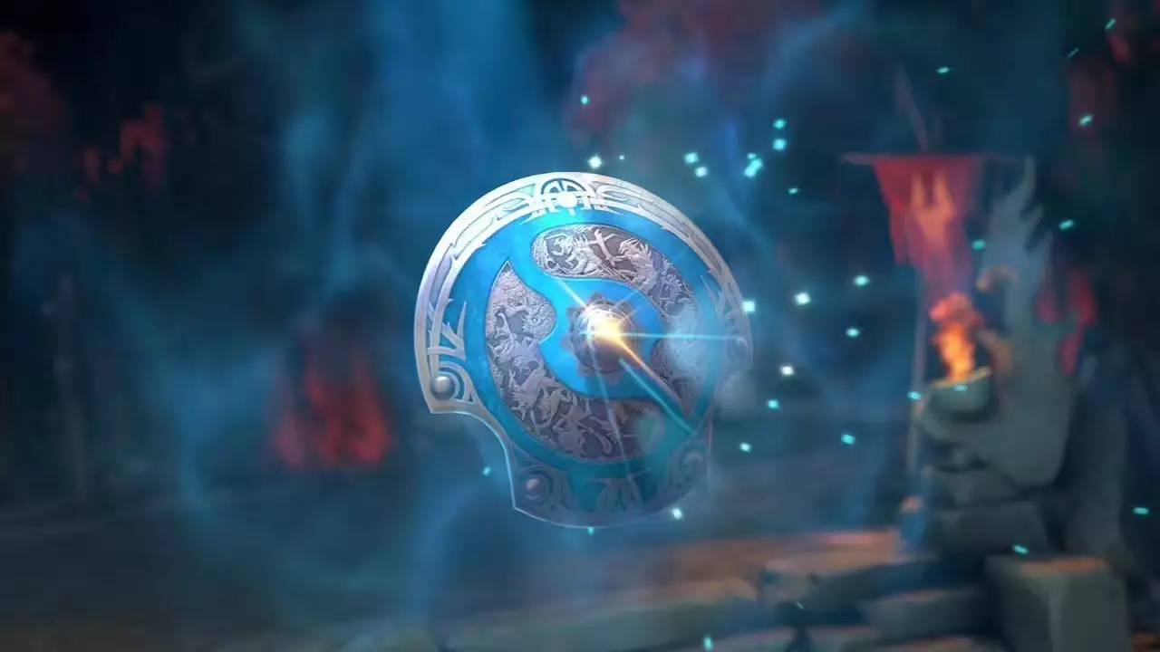 腰区域活动 腰区域活动