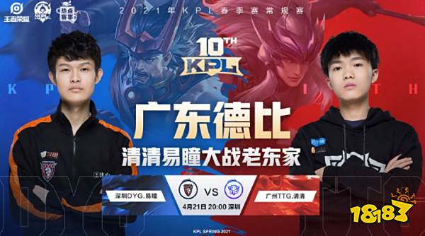 如引进博格 如引进博格