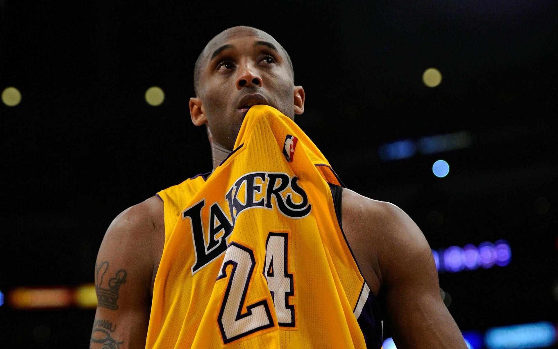 到比赛节奏 到比赛节奏