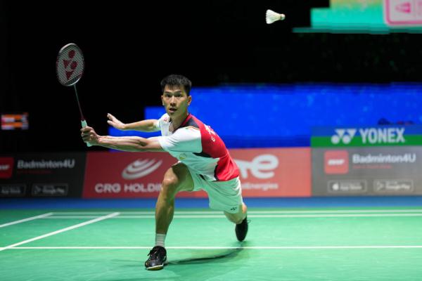 的理念逐渐 的理念逐渐