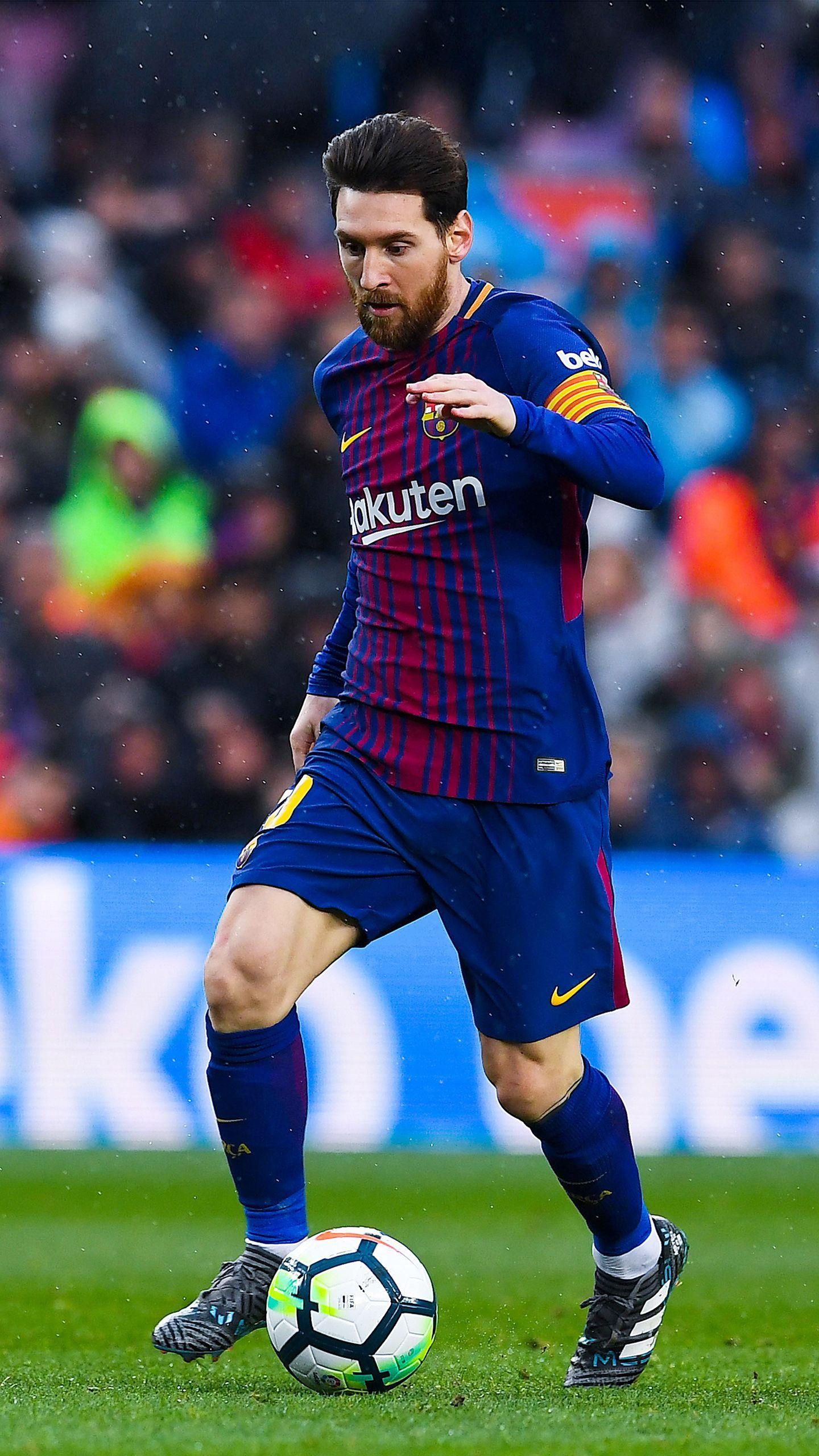 故事与影响 故事与影响