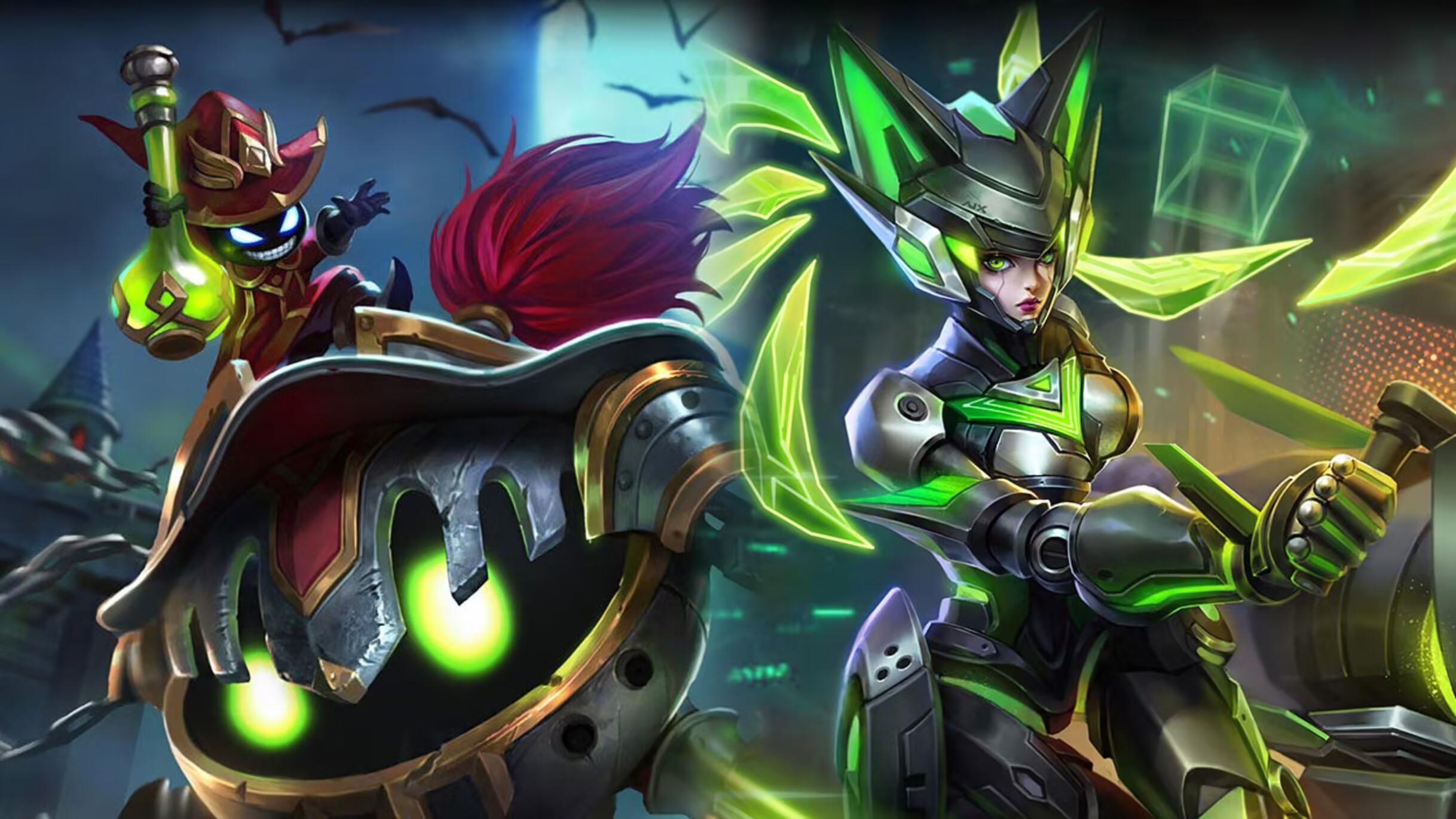 区的竞技水 区的竞技水