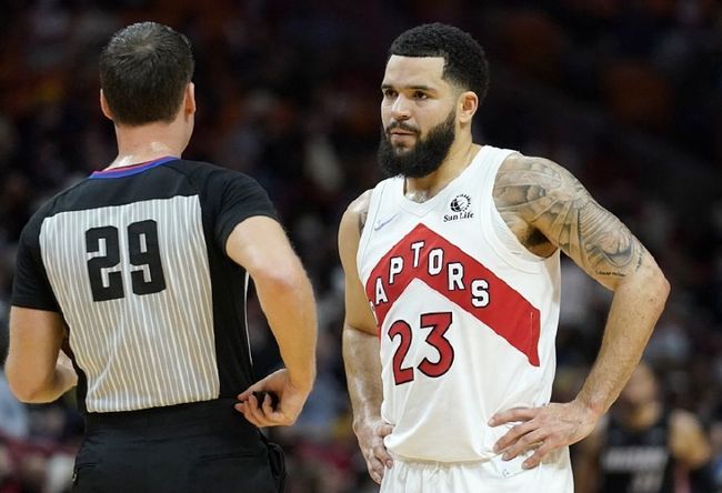 的优势使他 的优势使他