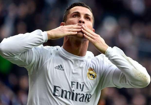 以3连胜姿 以3连胜姿