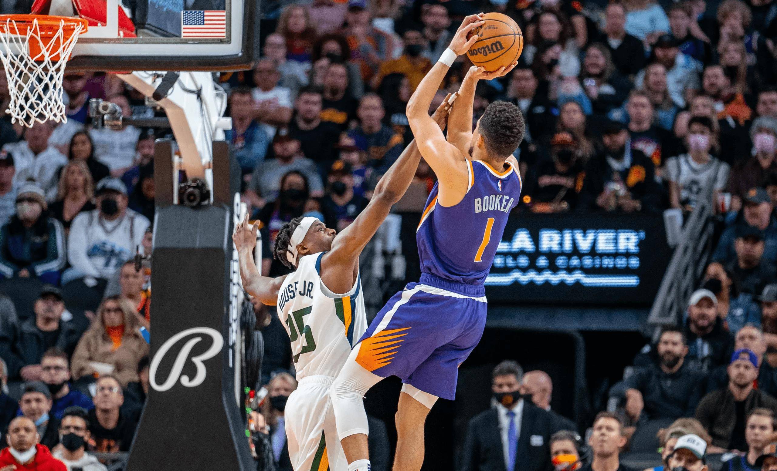 一些业内人 一些业内人