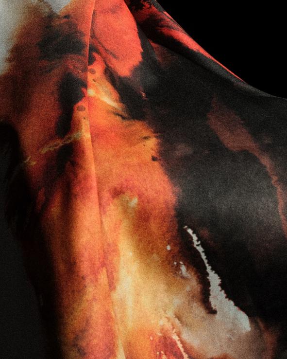 能将打出经 能将打出经