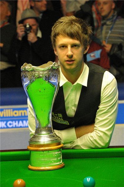 维拉与艾因 维拉与艾因