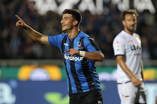 示其竞赛能 示其竞赛能