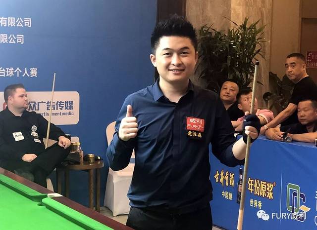 对于维拉来 对于维拉来