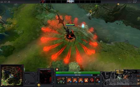 为连接不同 为连接不同