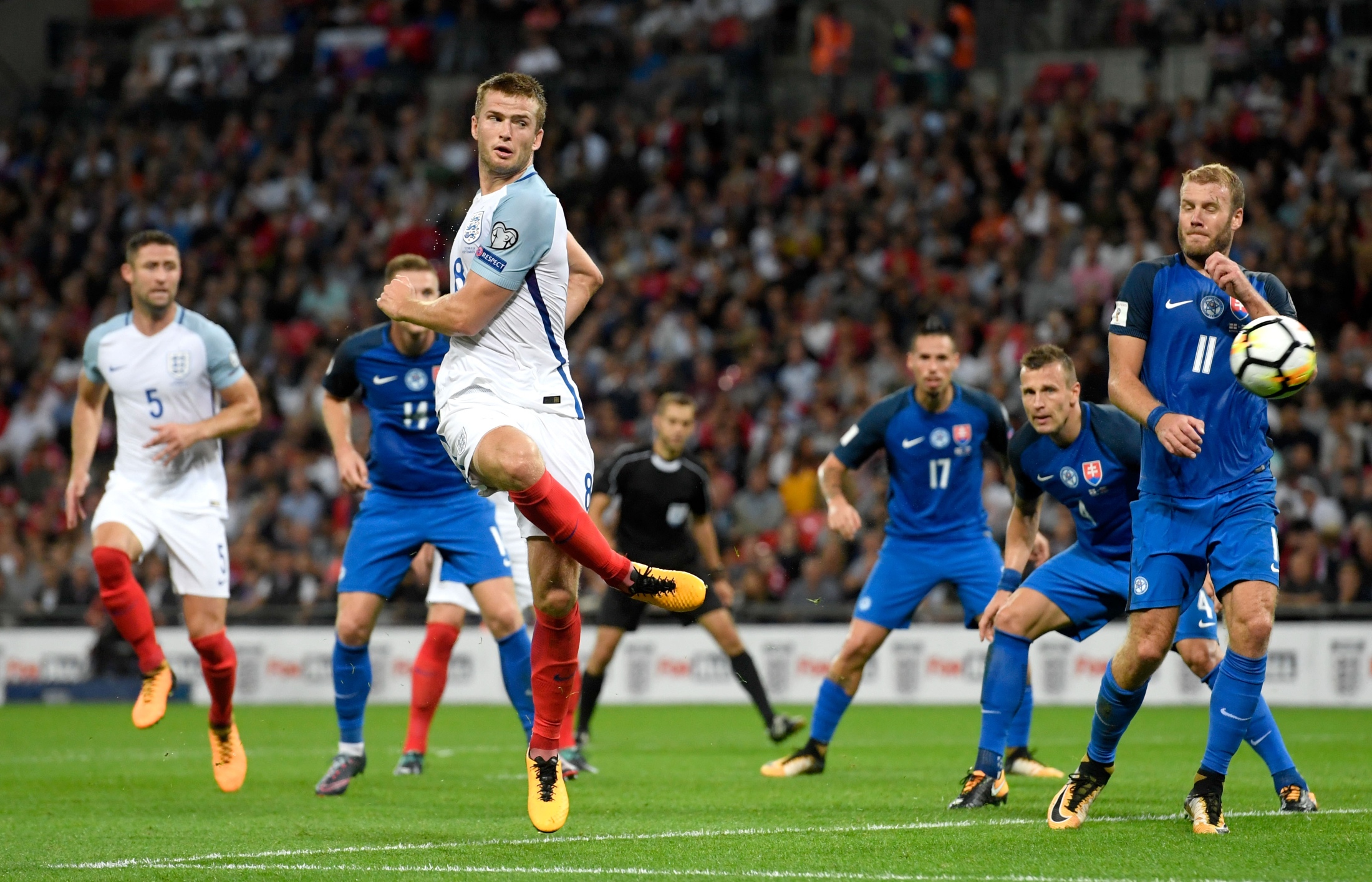 行友谊赛 行友谊赛