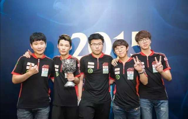 6年的欧冠 6年的欧冠