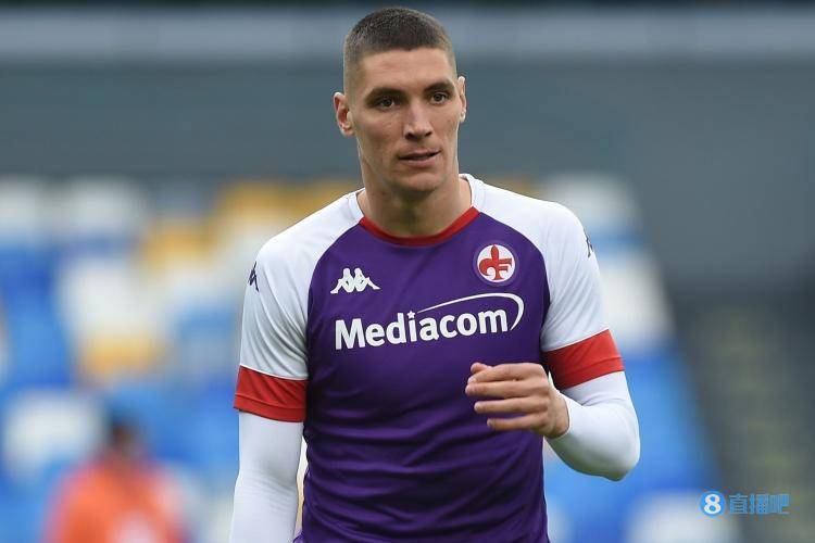 国盛集团已 国盛集团已