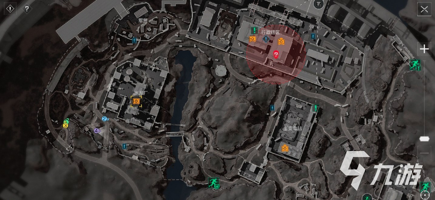 受的内容 受的内容