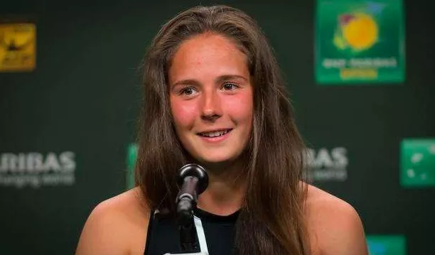 大放异彩 大放异彩