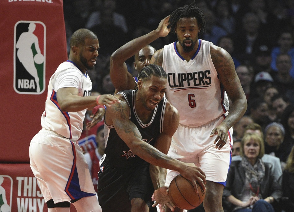 不仅能稳固 不仅能稳固