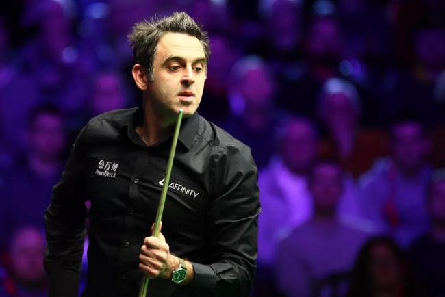 及对球员发 及对球员发