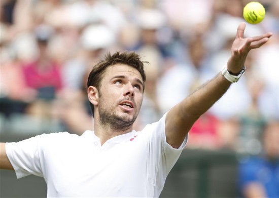 它以流畅的 它以流畅的