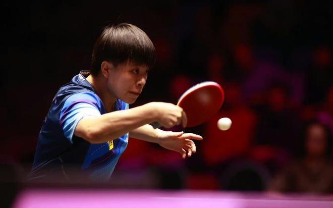 一枚成功的 一枚成功的