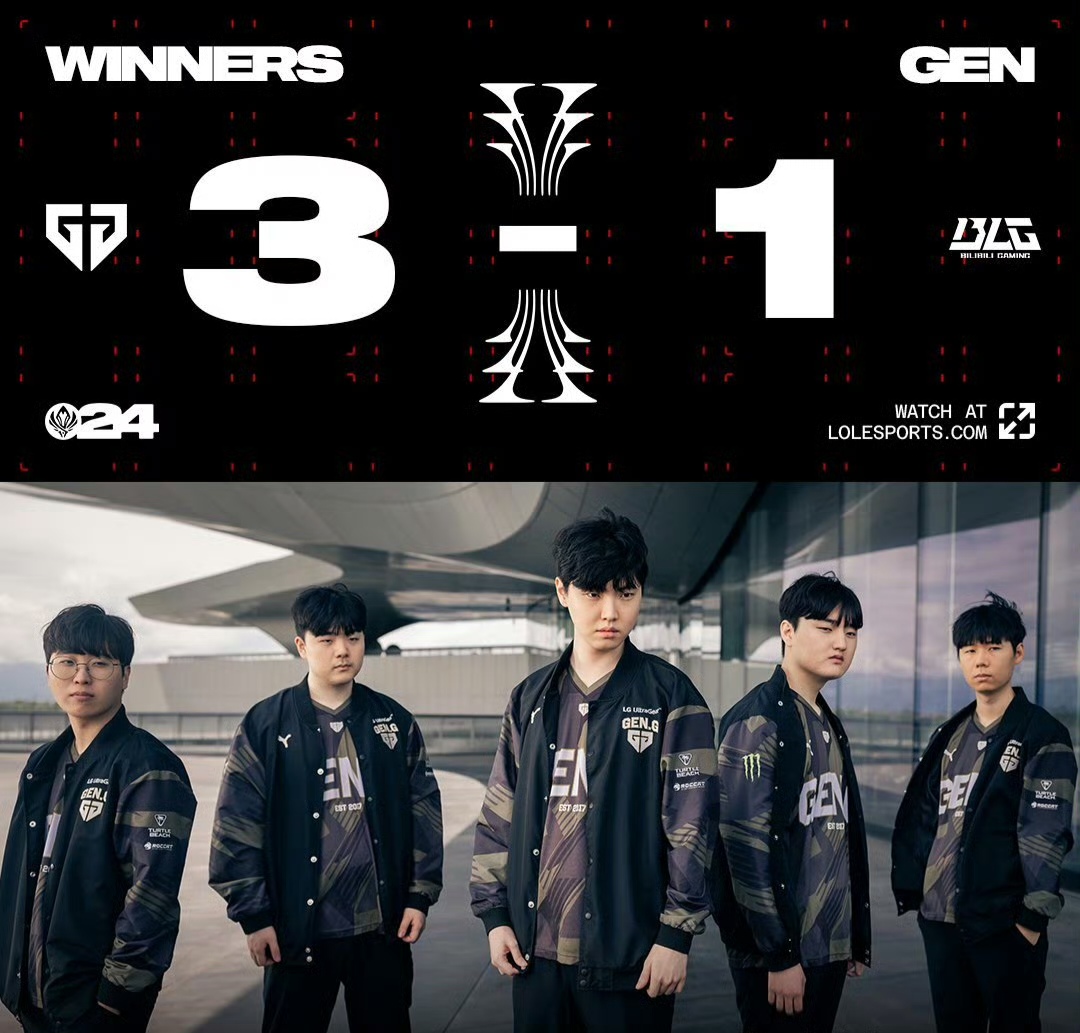 选依旧会综 选依旧会综